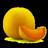 Muskmelon