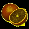 Grapefruit