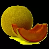 Melon