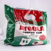 Ayoola Poundo Yam Flour 10lb