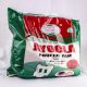 Ayoola Poundo Yam Flour 10lb