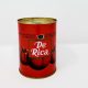 De Rica Tomoato paste 400g